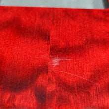 Load image into Gallery viewer, Chapman ML1 Electric Guitar Body - Strandhugg Rod (Trans Red)