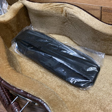 Load image into Gallery viewer, Kala Alligator Concert Arch Top Ukulele Case