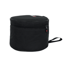 Load image into Gallery viewer, Gator Protechtor Standard Series Padded Tom Bag - 13"x11"
