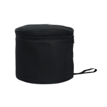 Load image into Gallery viewer, Gator Protechtor Standard Series Padded Tom Bag - 18"x16"
