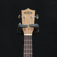 Load image into Gallery viewer, Kala KA-SML-SLNG Mahogany Lite Soprano Long Neck Ukulele
