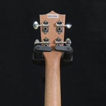 Load image into Gallery viewer, Kala KA-SML-SLNG Mahogany Lite Soprano Long Neck Ukulele
