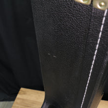 Load image into Gallery viewer, Guild Acoustic Guitar Case
